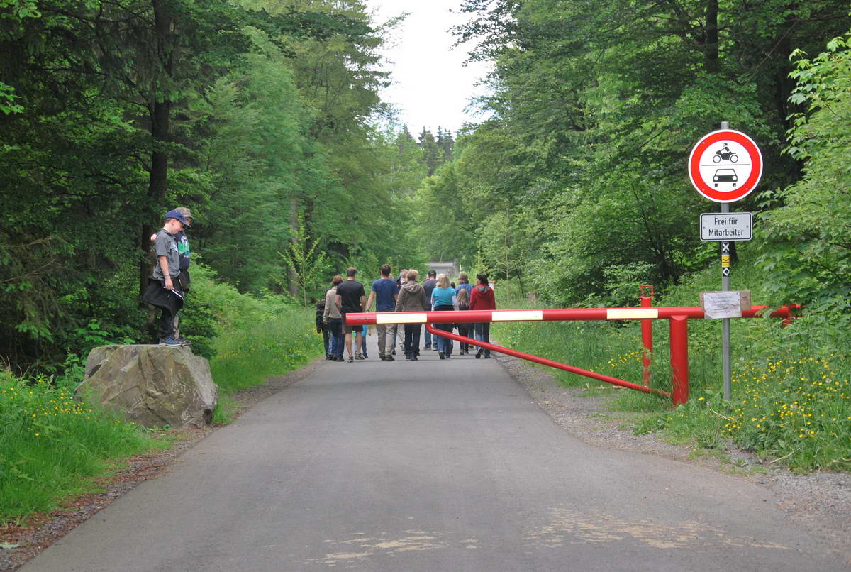 2012-06-10 Hohenroth 134.jpg